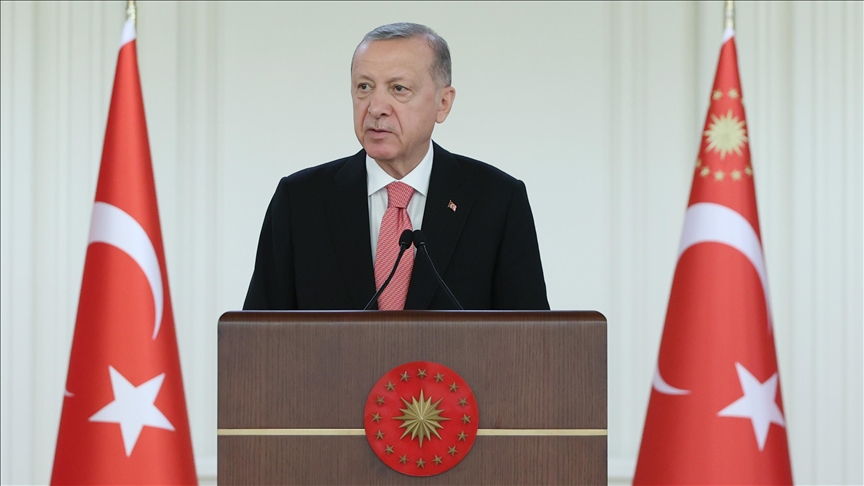 وزير الخارجية التركي: نتمنى إقامة نظام سياسي داخل سورية 
#السورية_نت