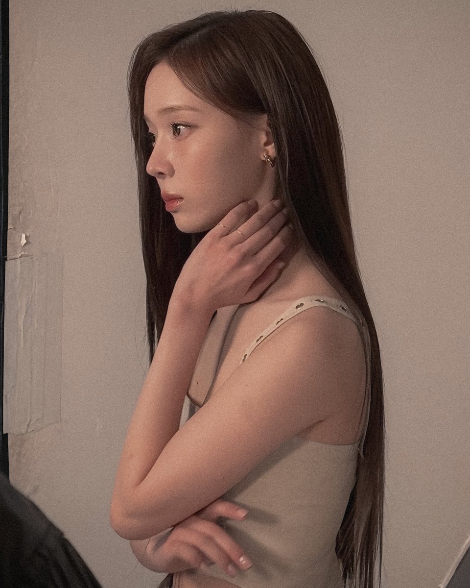 kimterin_'s tweet image. 