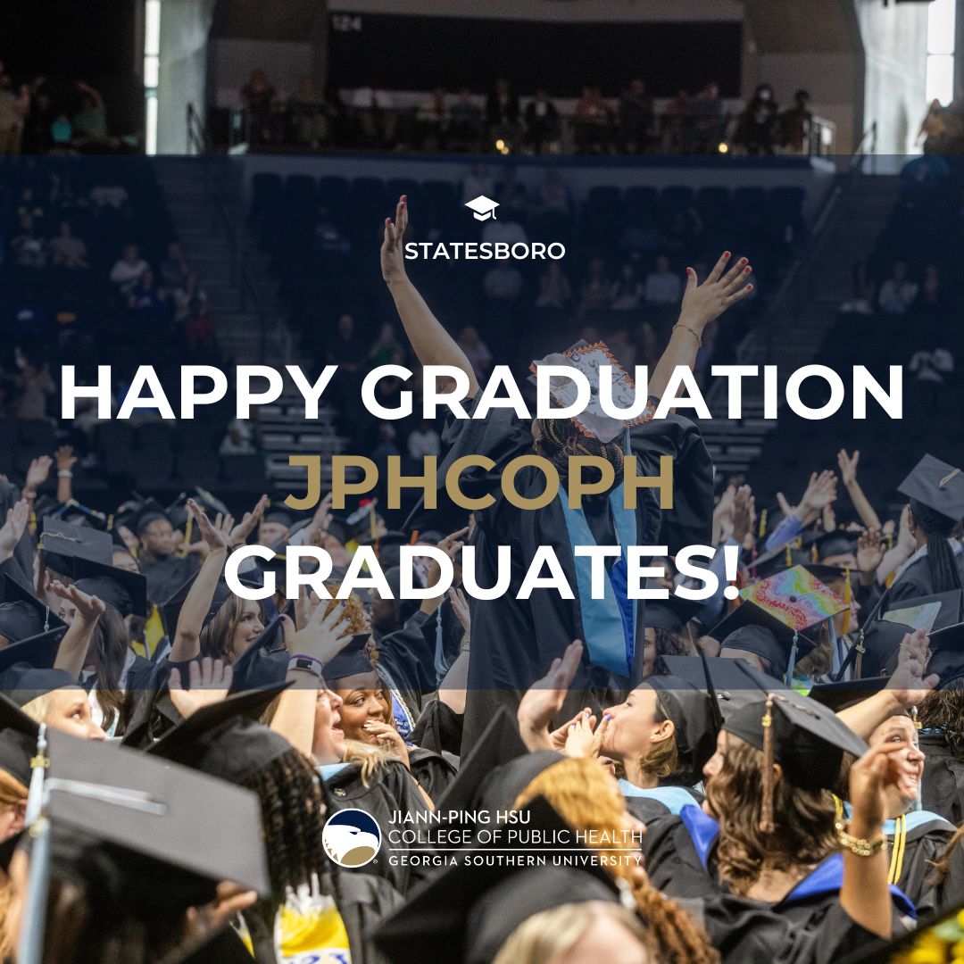 Jiann-Ping Hsu College of Public Health tweet media