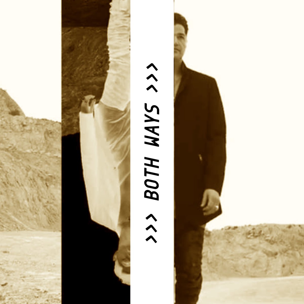 suetowns's tweet image. I really like to try with #thescriptedits 😬😀
Happy Tuesday #thescriptfamily x
Let’s get #bothways trending! 🙌🏻
@thescript @TheScript_Danny @glenofthepower 💚