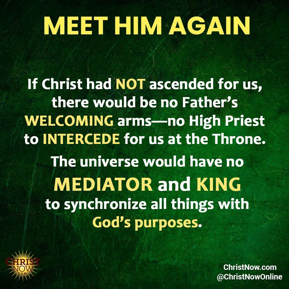 #MEETHIMAGAIN
#jesus #christ #christian
#sonofgod #bibleverse #lord #catholic
#christnow #christawakeningmovement