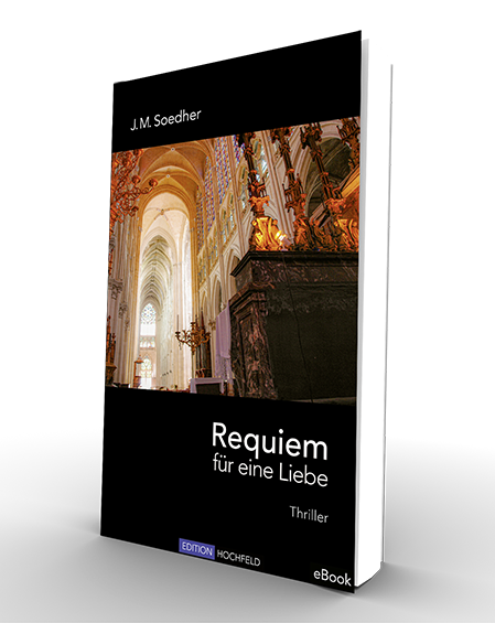 VHochfeld's tweet photo. Bucher bekommt besondere Fälle zugewiesen; er ermittelt im Raum der Kirchen, taucht ein in die Welt der Religion, der Priester und Prediger, und der des Aberglaubens und der Esoterik 
#Prediger #Requiem #Moench #Compostela #krimiserie #krimi #krimireihe #lesen

kindle: https://t.co/lcGVpQeHws
ebookde: https://t.co/UYnejSywxR

"ein spannender Kriminalroman, dessen eine Stärke die kenntnisreiche und realistische Darstellung von Polizeiarbeit ist. Die zweite Stärke ist die präzise Sprache, die auf Metaphern weitgehend verzichtet und stattdessen detailgenau und einfühlsam Menschen und Landschaften schildert" HR2 Kultur
