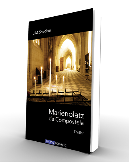 VHochfeld's tweet photo. Bucher bekommt besondere Fälle zugewiesen; er ermittelt im Raum der Kirchen, taucht ein in die Welt der Religion, der Priester und Prediger, und der des Aberglaubens und der Esoterik 
#Prediger #Requiem #Moench #Compostela #krimiserie #krimi #krimireihe #lesen

kindle: https://t.co/lcGVpQeHws
ebookde: https://t.co/UYnejSywxR

"ein spannender Kriminalroman, dessen eine Stärke die kenntnisreiche und realistische Darstellung von Polizeiarbeit ist. Die zweite Stärke ist die präzise Sprache, die auf Metaphern weitgehend verzichtet und stattdessen detailgenau und einfühlsam Menschen und Landschaften schildert" HR2 Kultur