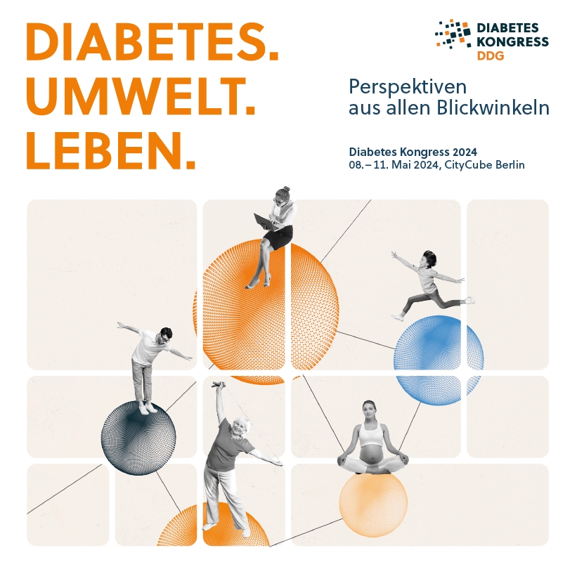 Morgen öffnen sich die Tore für den Diabetes Kongress 2024 #DK2024. Für Kurzentschlossene: Es gibt noch wenige freie Plätze in einigen Workshops! ➡️ diabeteskongress.de/programm/#work… #DDG #Workshop #Kongress #Fortbildung #Diabeteswissen #Diabetes #Diabetologie