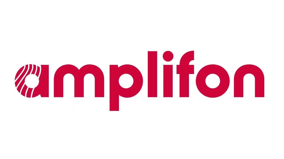 Hearing Aid Audiologist required @Amplifon Based in #Norwich 📍 Click to apply: ow.ly/oI4q50Rm9C4 #Norfolk #Health #Jobs