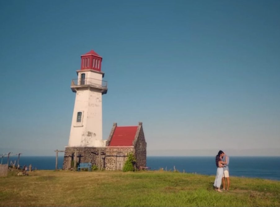 Benguet and Batanes will always be my favorite locations

BINGLING FOREVER AND ALWAYS

#BingLingXieXie
#CBMLPricelessTrap
#CBMLOnNetflixEP148
#DonBelle | #CantBuyMeLove