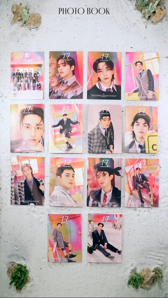 celestecartz's tweet image. WTS LFB | 17 is HERE AGAIN DELUXE VERSION

-OTHER INCLUSION = 500
-MEMBER SET (PC + PHOTOBOOK + KEYRING) = 200PHP each member

A + B PAIRING (B CAN MINE ALONE) 

A: JH SC JS WW MG MH HS
B: JN WZ DK SK VN DN

PAYO once all set is taken