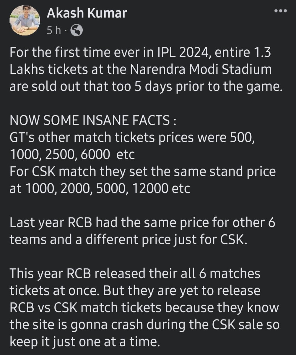 WorshipDhoni's tweet image. Biggest ever crowd puller India has ever seen! @msdhoni