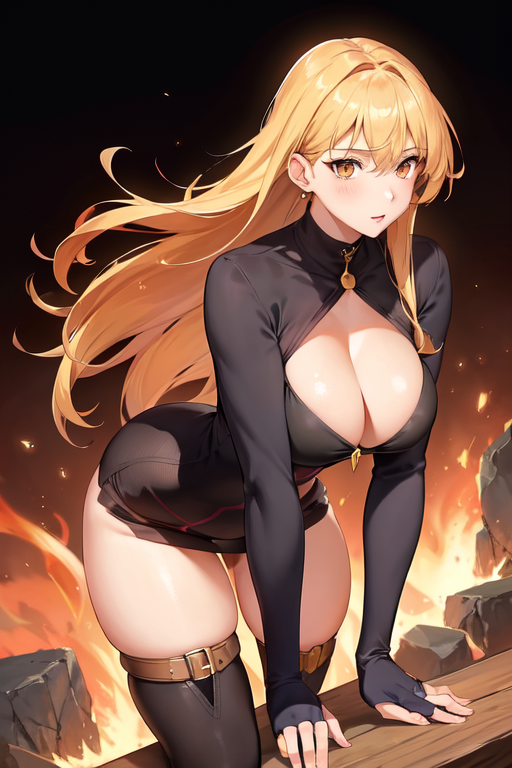 findomella2's tweet photo. Blasphemy is sooo hot. I wanna make you rip up your holy book for me and finish all over it. 

ꜰᴇᴇᴛ 2ᴅꜰᴅ ᴄ��ᴛꜰɪꜱʜ ꜰɪɴᴅᴏᴍ ᴘᴀʏᴘɪɢ ʀᴇɪᴍʙᴜʀꜱᴇᴍᴇɴᴛ ʙᴍ ɢᴀᴍᴇ ʀᴛ ɢᴀᴍᴇ ᴛʀɪʙᴜᴛᴇ ꜰᴇᴍᴅᴏᴍ ᴅᴏᴍᴍᴇ https://t.co/Q9MV7g0FJl