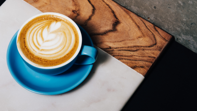 Love coffee? Love the Lyric! Open seven days a week from 10am - 3pm! With free Wi-Fi and one of the best views in Belfast, our Café Bar is ideal for catching up on work, having a meeting or catching up with friends! #LoveTheLyric