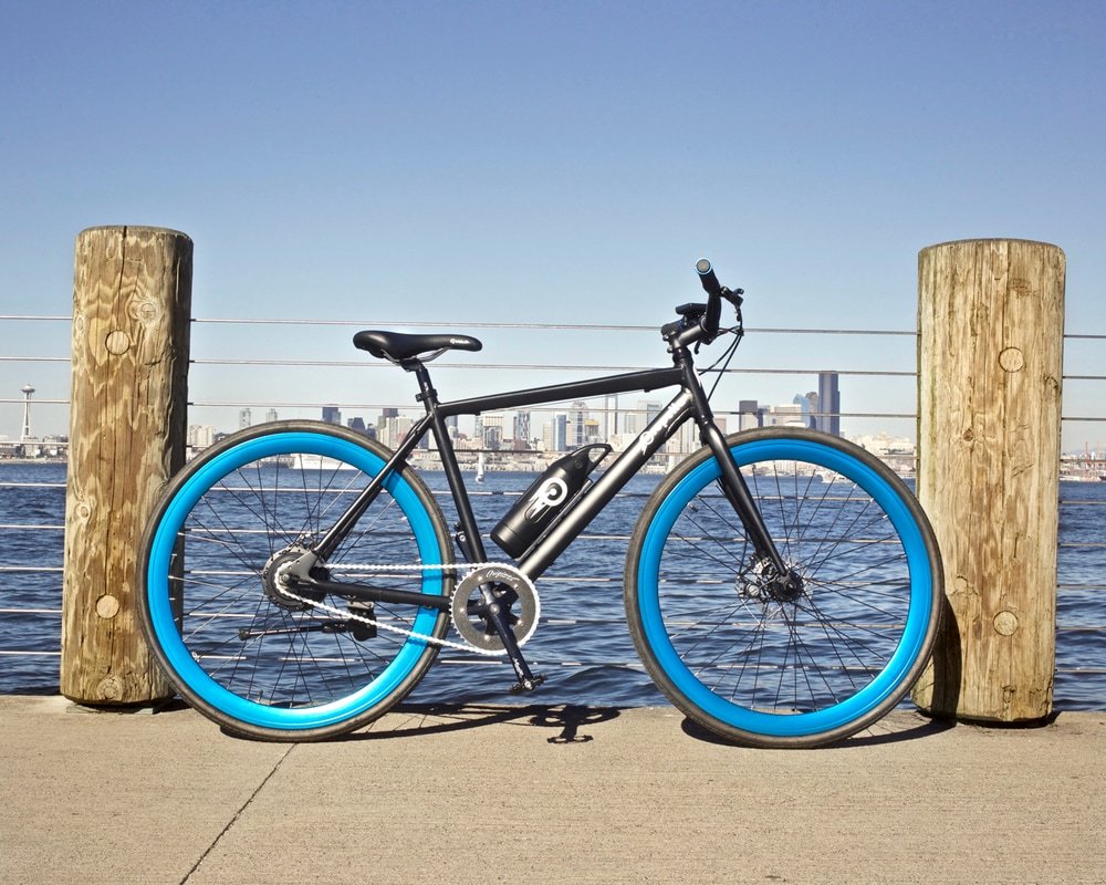 Cheap (Economical) Electric Bikes Guide (~$1,300 and Less)

#electrical #bikes #bikesquad #bikesafety #ebikes #electric #cycle #cyclechallenge

travelbyspark.com/ebikes/cheap-e…