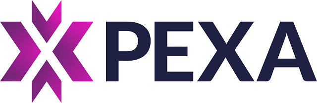 Hear from headline sponsor @PEXA_Group and Andrew Lloyd who will be presenting on “Removing the Friction in Property Transactions” from 1:10pm in the Seminar Theatre at #bsa24 #propertytransactions #housing pexa.co.uk