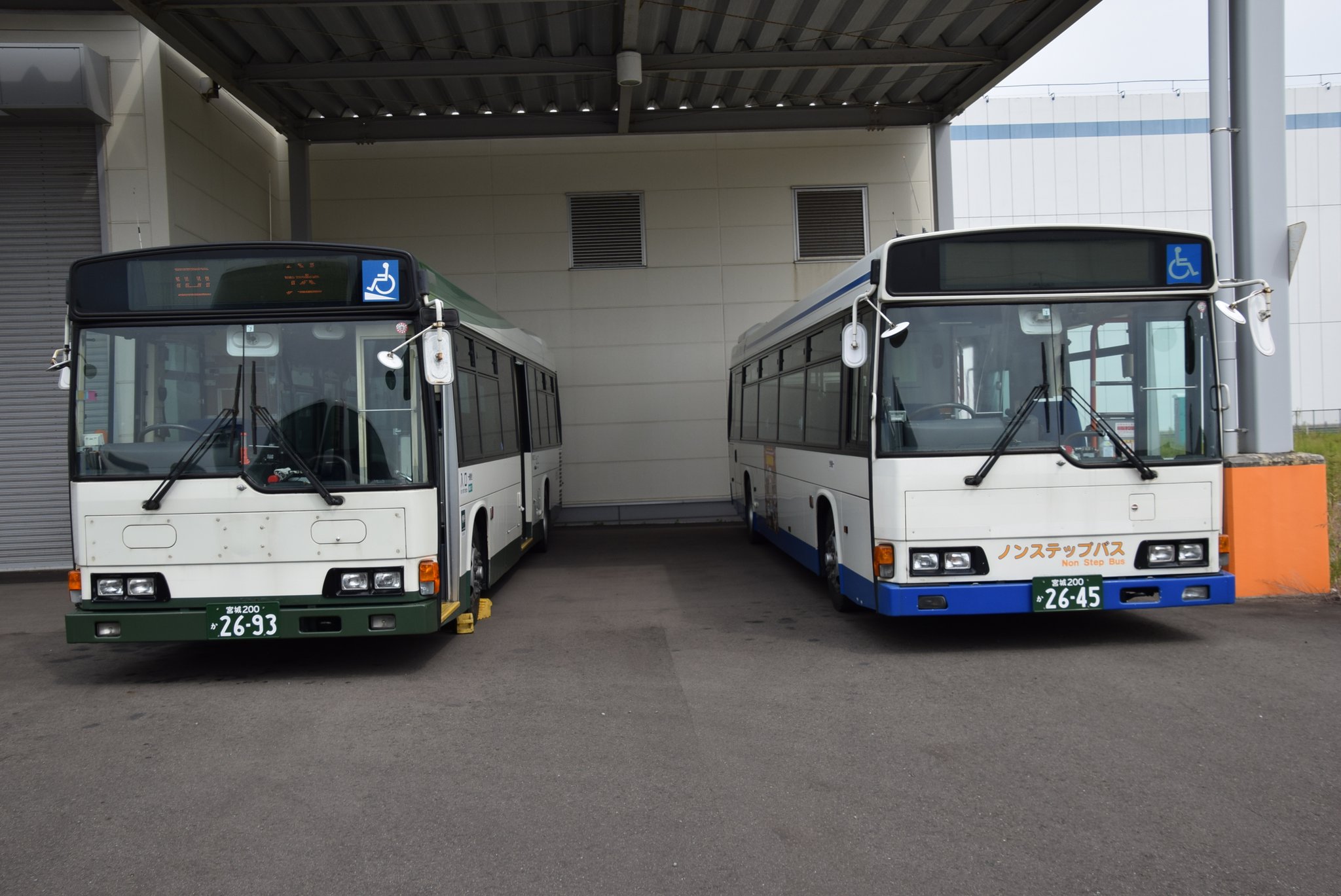 【循環改造済み】P J-RUSH5 HSJ CRUSHER UNIT | 中山鉄工所 – 砕石・リサイクルのNakayama