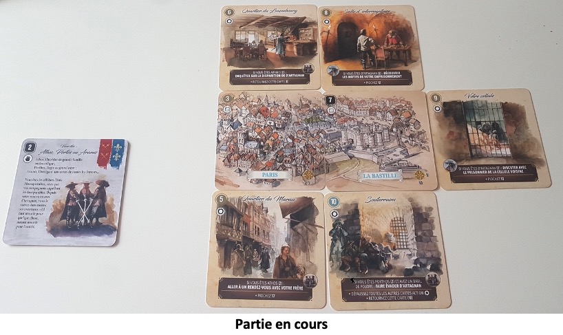 paradoxetemporel tweet media