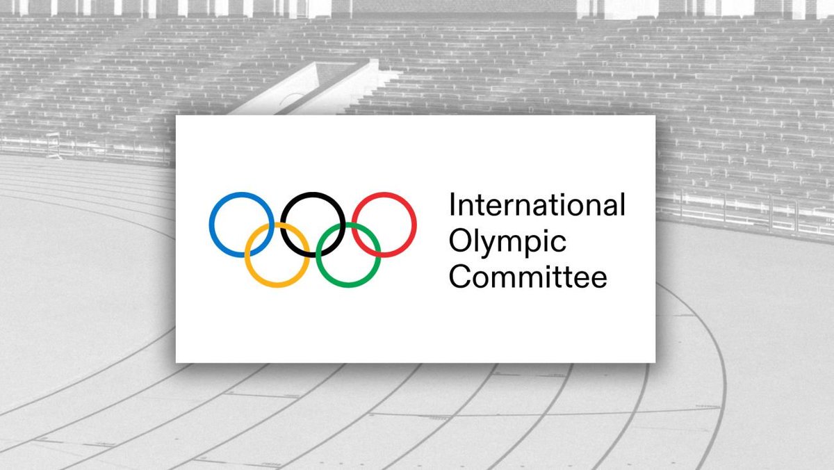 The IOC is initiating a Request for Expression of Interest (RFEI) to support a new safeguarding in sport initiative. Read more sportanddev.org/latest/news/in…