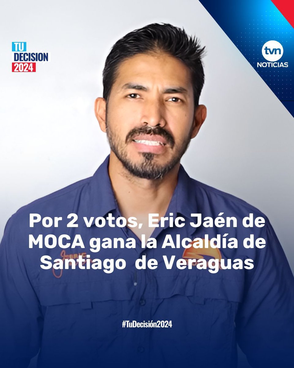 JUSTICIAAAAAAS!!! Venció el bien en la Alcaldía de Santiago!! FUERA PRD NUNCA MAS....!!!! 🧘🏻‍♂️💁🏻‍♂️💙👍🏻