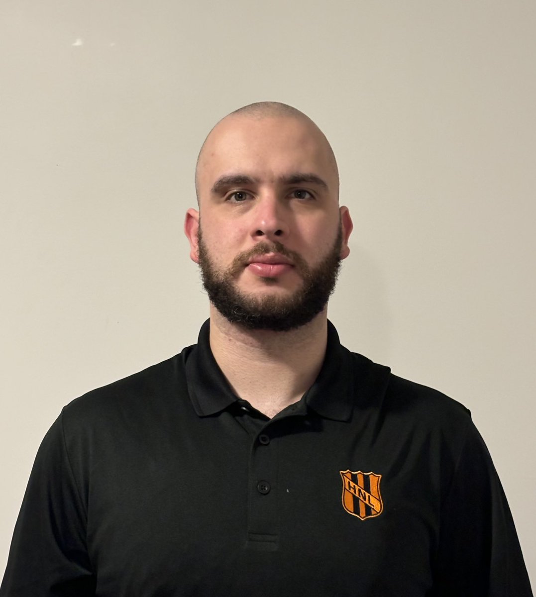 Congratulations to ⁦<a href="/ashleyhammond2/">Ashley Hammond</a>⁩ ⁦<a href="/scottyfran/">scott</a>⁩ ⁦<a href="/BrandonLynch96/">Brandon Lynch</a>⁩ who have been selected to participate in Hockey Canada’s Masters of Officiating Developer (MOD) course.  This Professional Learning will certainly enhance their skills as officiating leaders