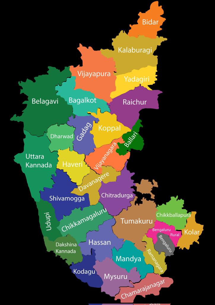 Chikkodi : Cong
Belagavi : Cong
Uttara Kannada : BJP
Shivamogga : BJP
Davangere : Cong
Ballari : Cong
Rayachuru : Cong
Koppala : Cong
Kalburgi : Cong
Bidar : 50:50
Haveri : BJP
Dharwad : BJP
Bagalkote : BJP
Vijayapura : Cong

#LoksabhaElections2024
#KarnatakaElections
#ExitPoll