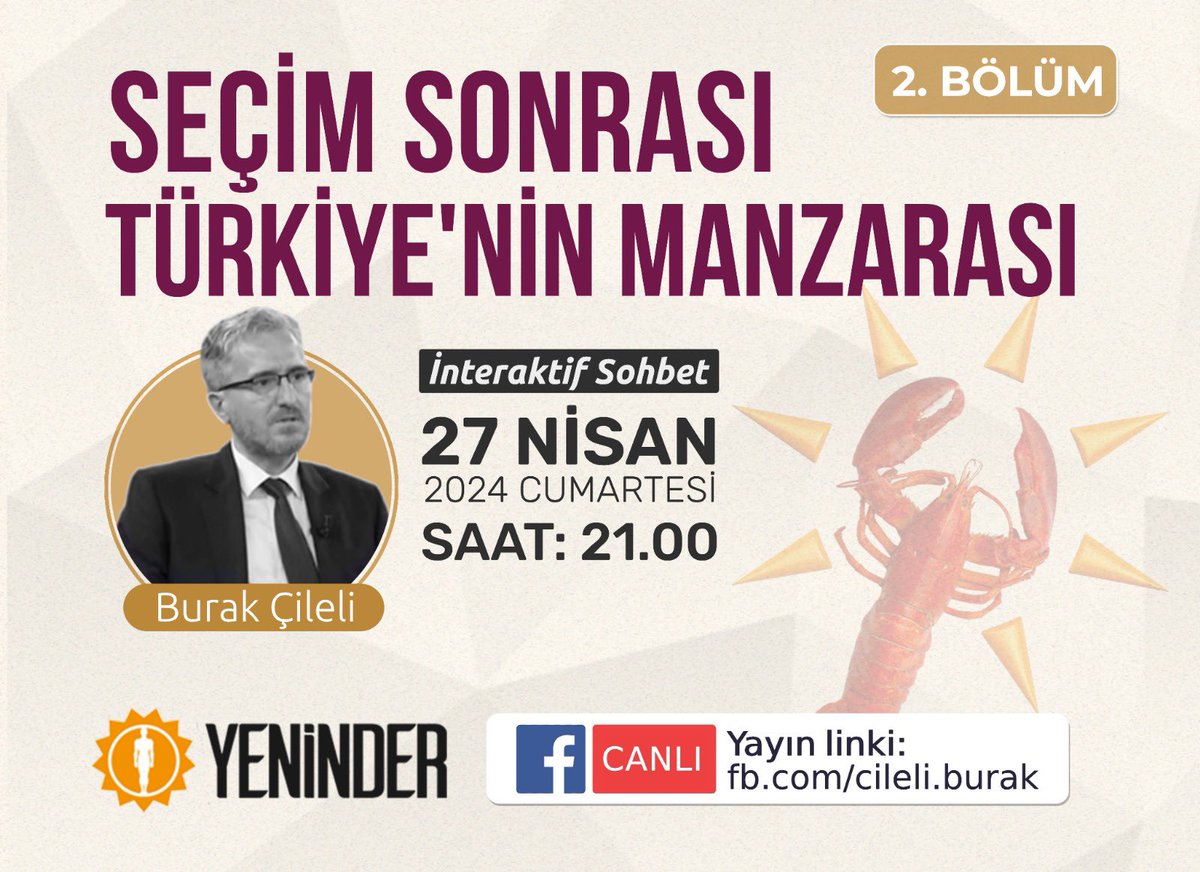 Seçim Sonrası Türkiye'nin Manzarası/Bölüm2 youtu.be/sxQ42i4-_q4?si… @YouTube aracılığıyla