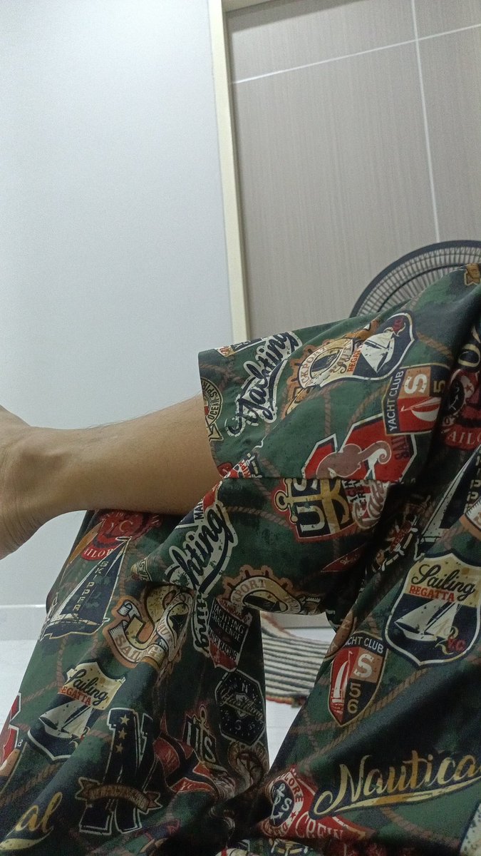 เหงาๆ
#โปร่วไผ่
#นิคม304
ID:0821108785