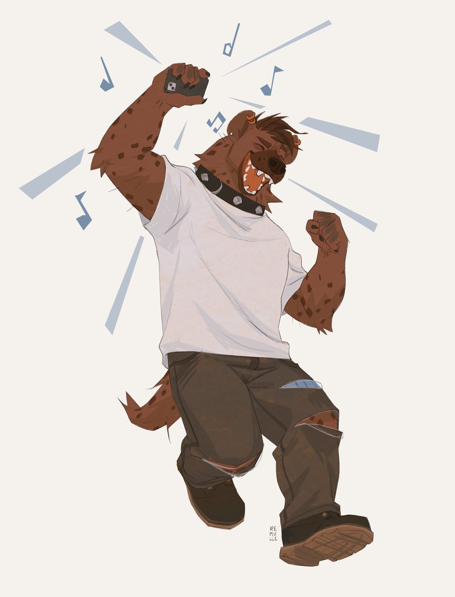 RobotToast's tweet image. Scribbly @/StinkyLeeYeen!