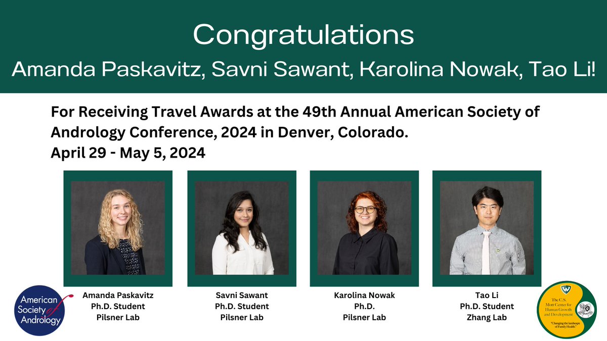 csmottcenter tweet media