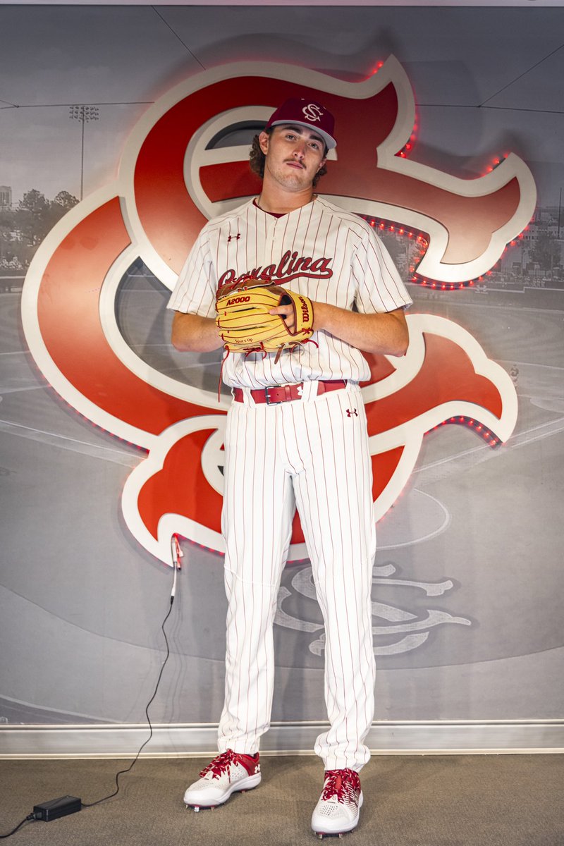 Brandon Stone (@b_stone3204) on Twitter photo Extremely excited to announce my commitment to the University of South Carolina! <a href="/GamecockBasebll/">Gamecock Baseball</a> <a href="/JCCCBaseball/">Cavalier Baseball</a> <a href="/TopFlightPerfo1/">Top Flight Performance</a> <a href="/Premier_BB_KC/">Premier Baseball KC</a> <a href="/PGMidwestBB/">Perfect Game Midwest Baseball</a> Extremely excited to announce my commitment to the University of South Carolina! <a href="/GamecockBasebll/">Gamecock Baseball</a> <a href="/JCCCBaseball/">Cavalier Baseball</a> <a href="/TopFlightPerfo1/">Top Flight Performance</a> <a href="/Premier_BB_KC/">Premier Baseball KC</a> <a href="/PGMidwestBB/">Perfect Game Midwest Baseball</a>