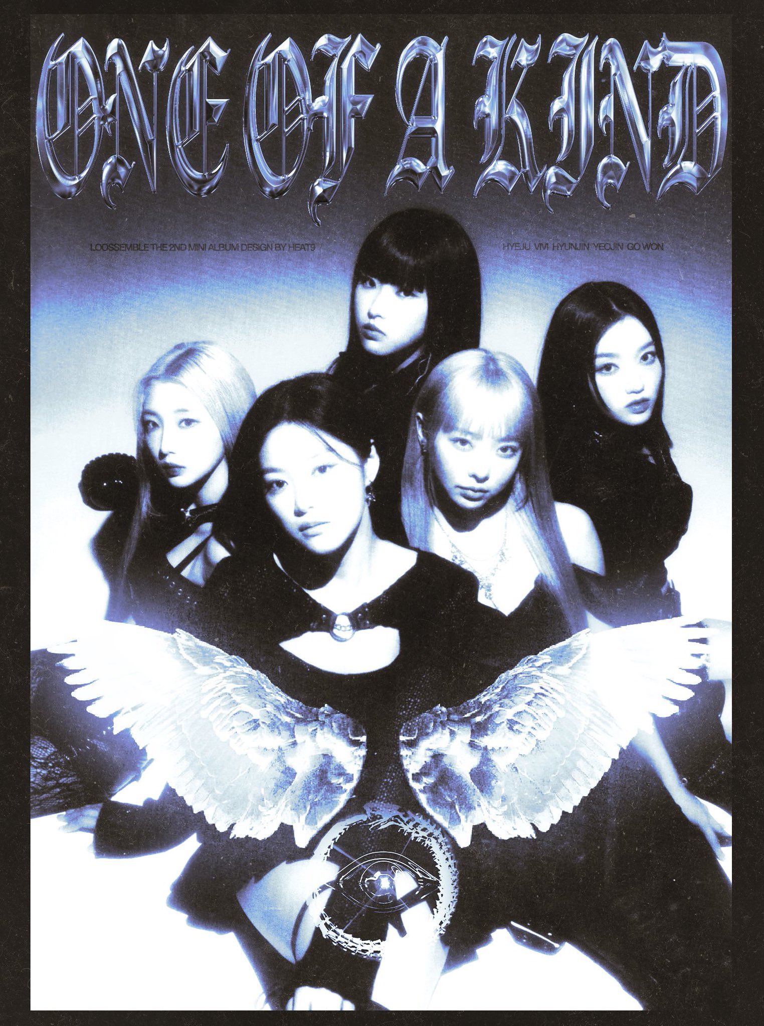 通販 激安 HEAT9¹² ✶  X: on K-POP・アジア