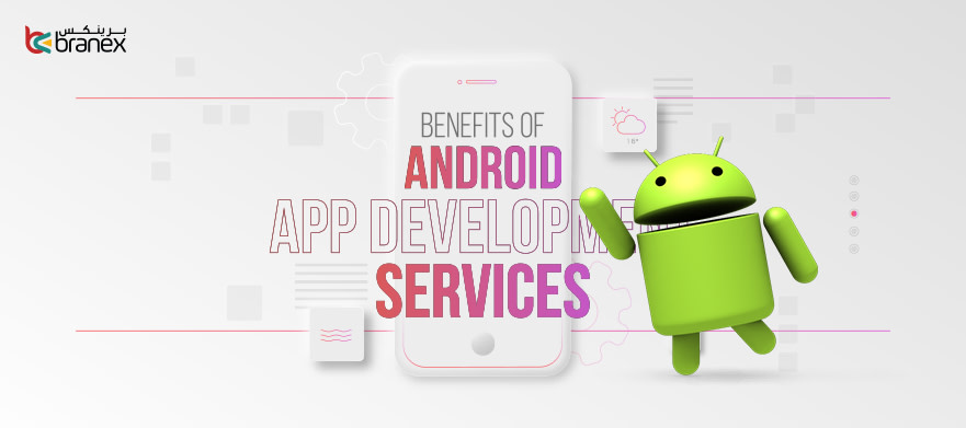 Let’s explore the benefits of Android app development services and why developing an Android app is best for your business.

Read the full blog here: branex.ae/blog/benefits-…

#BranexAE #BranexBlogs #AndroidDevelopment #AppDevelopment #MobileApps #AndroidApps #BusinessGrowth