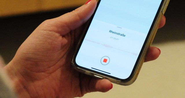 Umfrage Junge Ärzte: Mangelnde Lehre in der Weiterbildung führt zu Überforderung und Frustration:  Mainz – Ökonomischer Druck in den Kliniken und eine fehlende gesonderte Finanzierung von Lehre stehen einer guten ärztlichen… dlvr.it/T6XZxD #JungeÄrzte #DAET2024