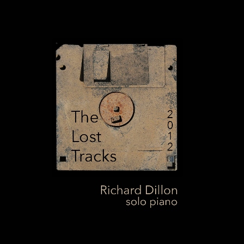 Richard Dillon is our latest OWMR featured artist oneworldmusicradio.com/richard-dillon #owmr #newmusic #piano #featuredartist