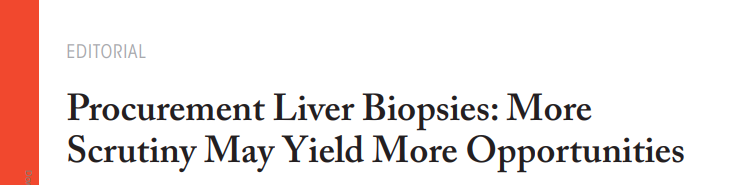 David Lee tweet media