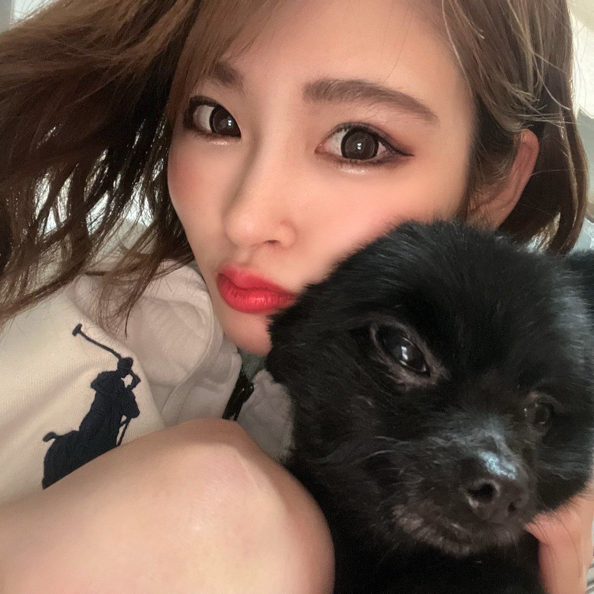 ひなの (@hinyan033) / Posts / X