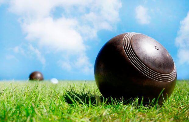 Western Ferries’ Sponsorship Programme is happy to help support Bogleha Bowling.