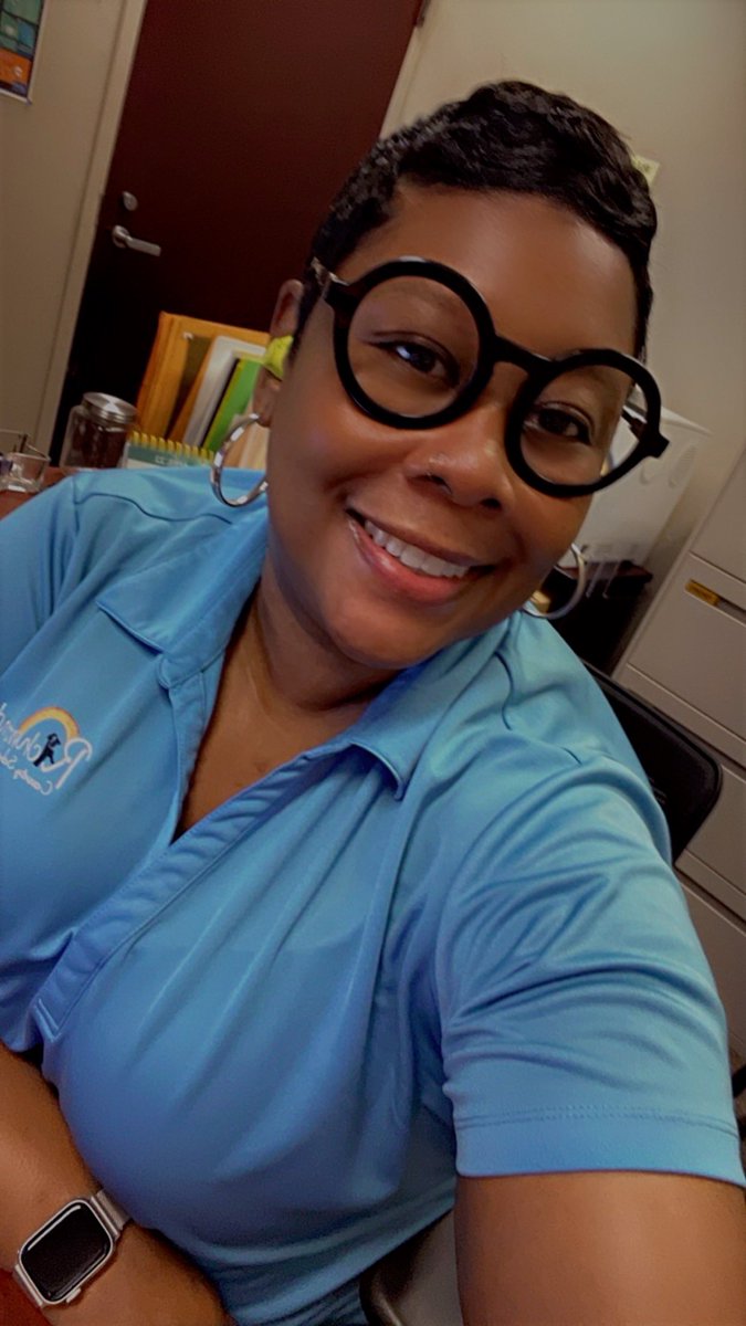 I have so much to smile for! I hope you do too! #thankfultuesday