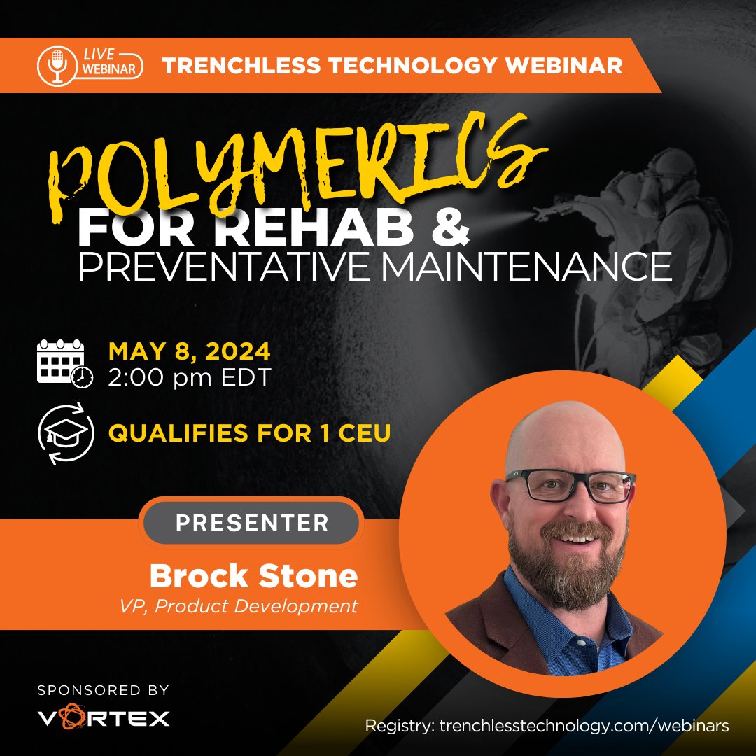 Vortex Companies tweet media