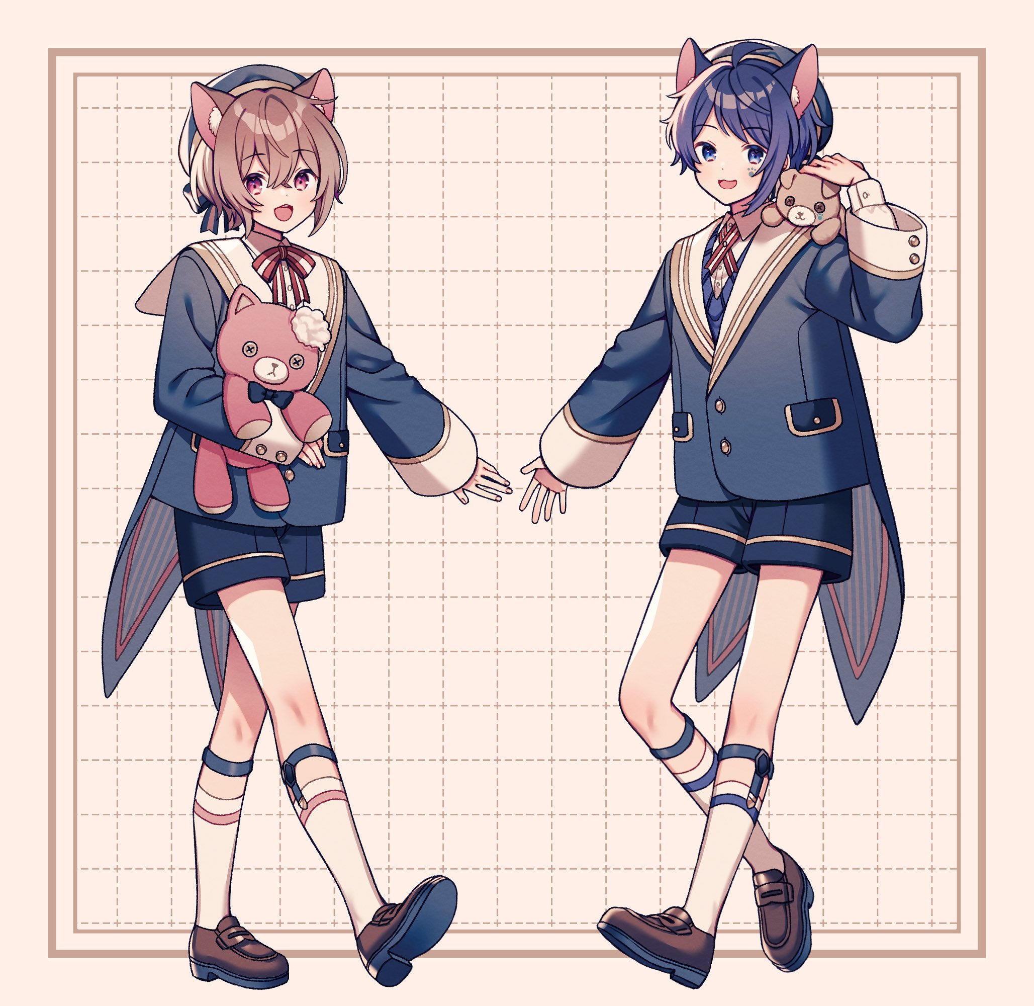 amaama000utau - Search / X