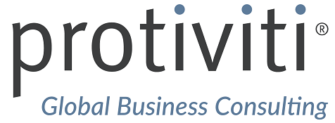 Building Societies Association (@bsabuildingsocs) on Twitter photo This afternoon at #bsa24, headline sponsor, <a href="/ProtivitiUK/">Protiviti UK</a> plus panelists will discuss the practical implementation of #OperationalResilience and how to culturally imbed it into their organisations #buildingsocieties bit.ly/3WwHq6p This afternoon at #bsa24, headline sponsor, <a href="/ProtivitiUK/">Protiviti UK</a> plus panelists will discuss the practical implementation of #OperationalResilience and how to culturally imbed it into their organisations #buildingsocieties bit.ly/3WwHq6p