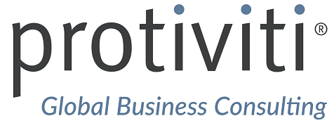 This afternoon at #bsa24, headline sponsor, @ProtivitiUK plus panelists will discuss the practical implementation of #OperationalResilience and how to culturally imbed it into their organisations #buildingsocieties bit.ly/3WwHq6p