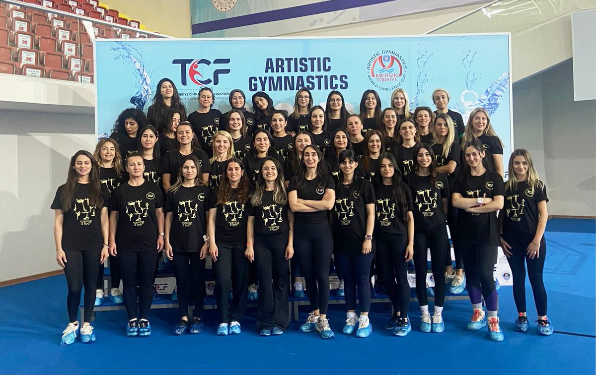 'Pilates 1. Kademe Yardımcı Eğitmenlik Kursu' Ankara'da, İstanbul'da, İzmir'de ve Mersin'de başladı. Eğitmenlerimize ve Katılımcılarımıza Başarılar Dileriz.