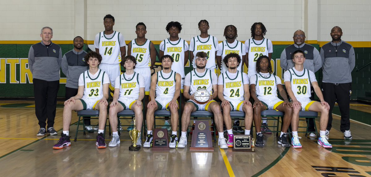 🏀Wednesday, May 8 “Cabarrus Co / City of Concord Celebration of Central Cabarrus🏆🏆” 📍Government Center 65 Church St S, Concord, NC ⏰6:00pm 🎟️Free! @CabarrusCounty @ConcordNCgov
