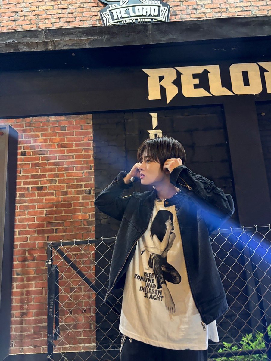 댄스이어 많이 봐주세요~☺️

#우노 #WOONO