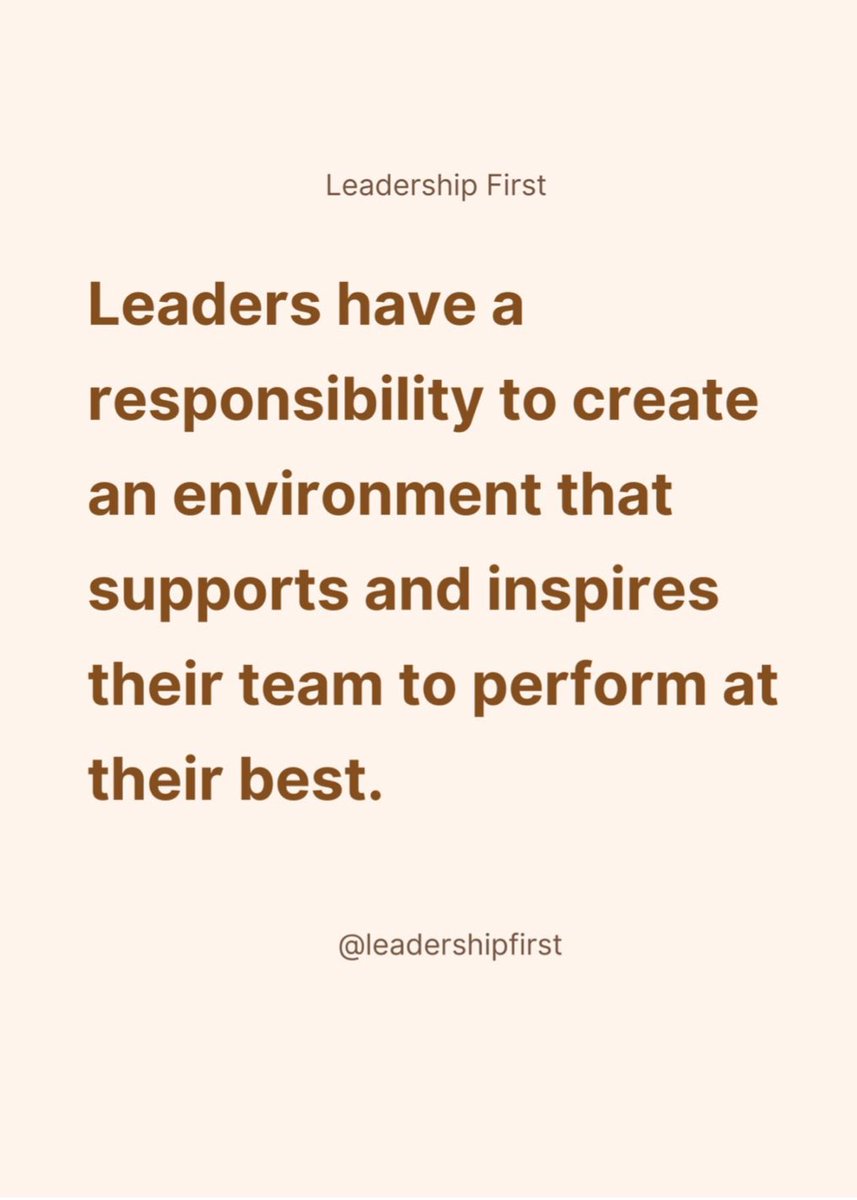 Samantha Lybolt (@lil_bearjl) on Twitter photo 