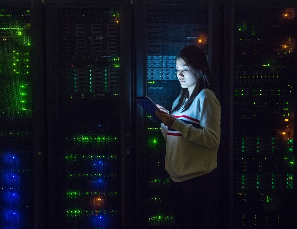 muneermunavary's tweet image. Accelerate your testing process with Infosys Legacy Modernization Testing! 

Our integrated automated testing capabilities and advanced frameworks ensure full test process standardization and maximize test data coverage. Read more.

#InfyTesting #Infosys infy.com/44ttWul