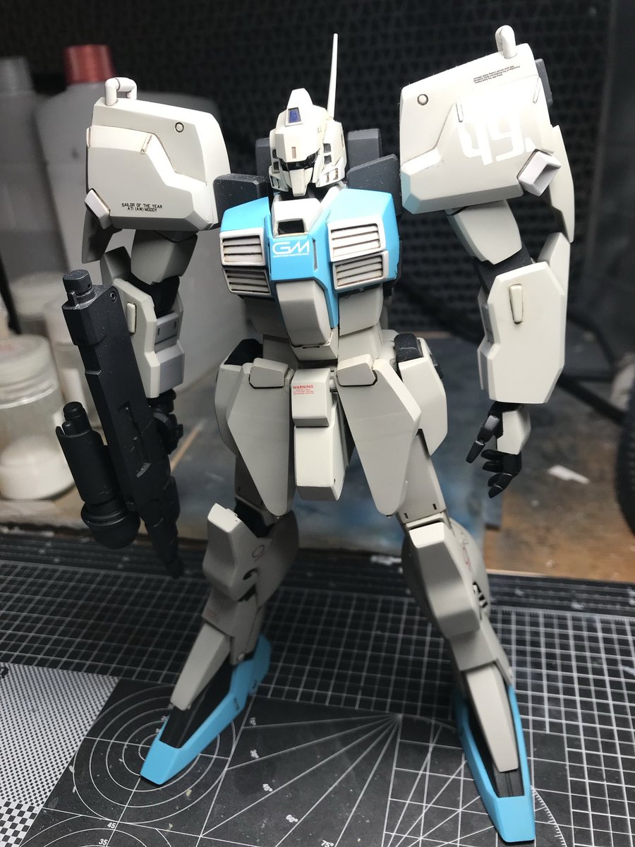 GNX_704T_AC's tweet photo. 静岡HS、もし空きがあったら飛び入りで展示お願いするかもです。
#frameout modeling https://t.co/5F8n3rNgdx