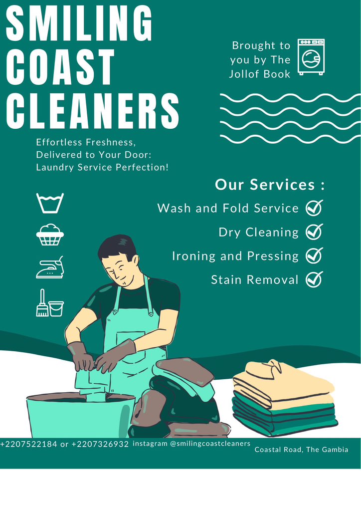 Please share… thank you!