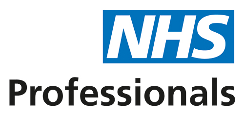 🏥 Passionate about healthcare? Meet @NHSP_RDUH at The UK Careers Fair in Exeter! Find out how you can play a part in the health of our nation through flexible working opportunities. 

Find out more via nhsprofessionals.nhs.uk.

#NHSProfessionals #HealthcareJobs #UKCareersFair