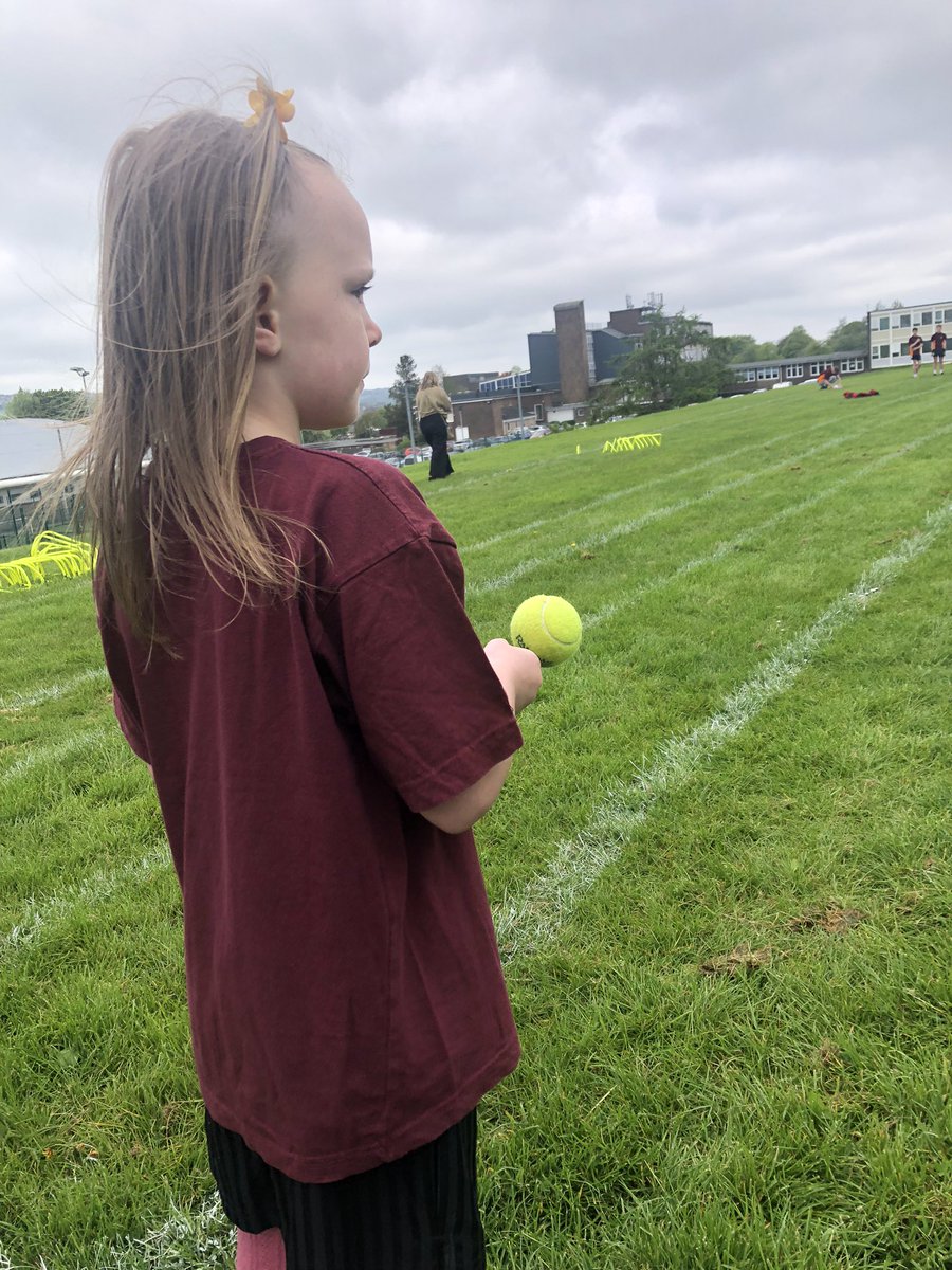 Fab mini Olympics for the Y3s. Great performances by the whole team meant we were 1st for the fourth year in a row! Super proud! Huge thanks to @MrsBCVHSSSCo and her @ColneValleyHigh Sports Prefects (and those new Sports Prefects who were on trial!) 🤩🥇🤩🏆