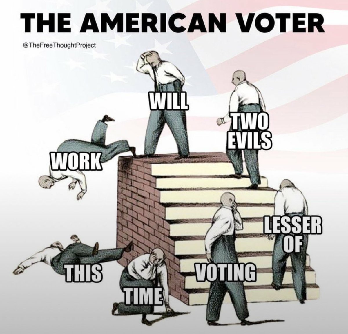 Why are people of all ideological backgrounds and parties uniting with Kennedy? Why are the corporate stakeholders in control of our government and media so concerned? Be curious , Be free. Challenge yourself to hear him out and the motive of why will become clear.🙏✌️