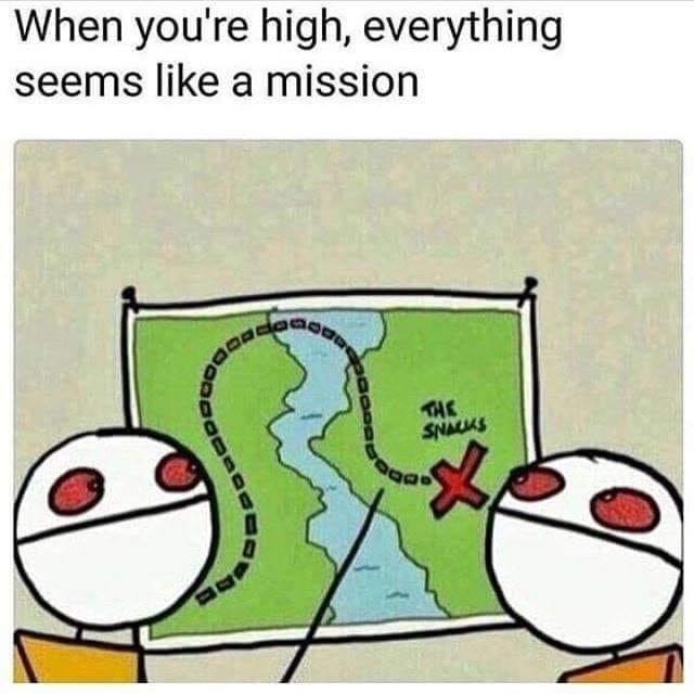 Haha 😂

ow.ly/UkCb50RyiC8

#londonseedcentre #weedstagram #smokeweedeveryday #cannabiscommunity️ #weedmemes #highlife #weed #stoners